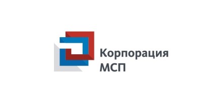 Корпорация МСП