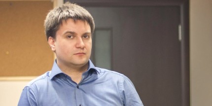 лев баранов ру мастер