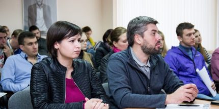 Агентство экономического развития Тольятти